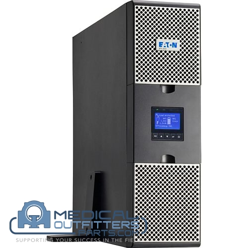 [4015772, 9PX2200IRT3U] Siemens CT Perspective UPS 230V, 2200VA, PN 4015772