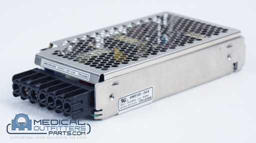 [HWS100-24/A] Siemens CT Perspective Power Supply, PN HWS100-24/A 