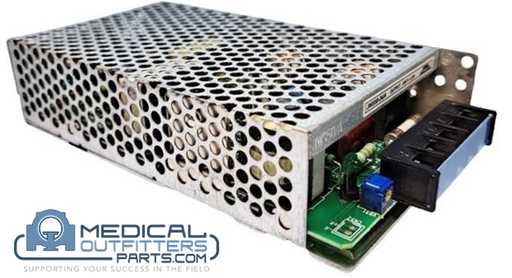 [0352-P227] Toshiba CT Aquilion 64 Power Supply, PN JWS50-3/A