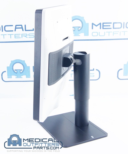 [MDNG-5221] Hologic Mammography Barco Monitor Led Display, PN MDNG-5221