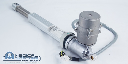 [03805251] Siemens CT Perspective Motor DSV5030-200-03, PN  03805251