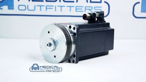 [10662534] Siemens CT Perspective Motor Servo, PN 10662534