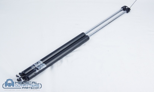 [BSX77-1980] Toshiba CT Aquilion 64 Gas Spring, PN BSX77-1980