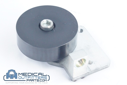 [2217943] GE CT LightSpeed Pro16 Idler Assy, PN 2217943