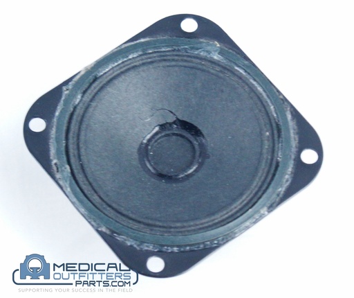 [30A05Z8K] Philips Brillance CT Speaker, PN 30A05Z8K