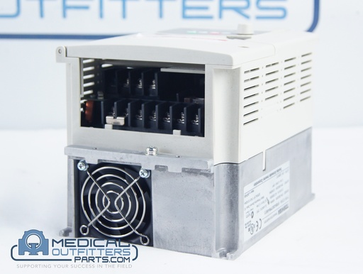 [VF-S9] Toshiba CT Aquilion 64 Transistor Inverter, PN VF-S9