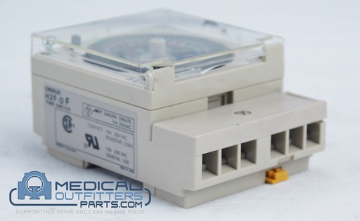 [AKD012-11] Toshiba CT Aquilion 64 Das Timer , PN  AKD012-11