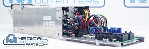[10355724] Siemens CT Perspective P68 PDR, PN 10355724