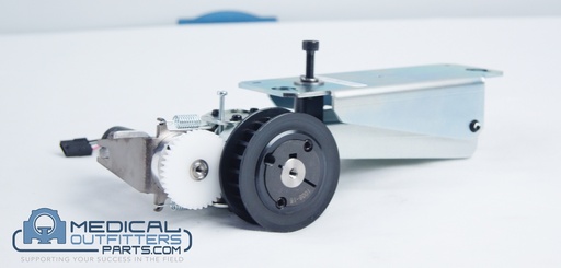 [PN 9G9245] Carestrem Drx- Revolution Classic Tensioner Assy, PN 9G9245