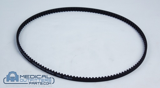 [SP6J6622] Carestrem Drx- Revolution Classic Belt - Polychain-8 x 12 x 1040, PN SP6J6622