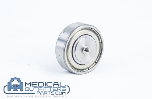 [SPAA7850] Carestrem DRX- Revolution Classic AY-Roller Load Lever, PN SPAA7850
