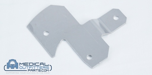 [SPAA7846] Carestrem DRX- Revolution Classic Bracket-Lever-Load Roller, PN SPAA7846
