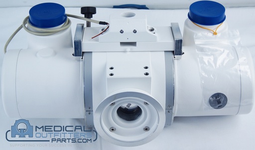 [C52 Super] I.A.E. Spa Tube X-Ray C52 Super/Rtc 1000 Hs, PN C52 Super