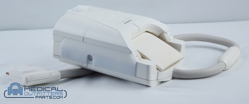 [10352487] Siemens MRI Essenza Coil 8 Channel Wrist, PN 10352487