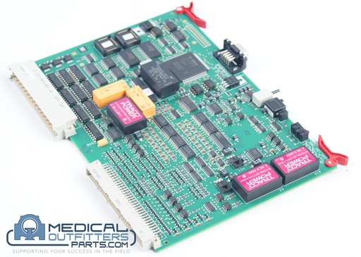 [451213129522] Philips Rad Room Stand Geometrie Controller (SC 100), PN 451213129522