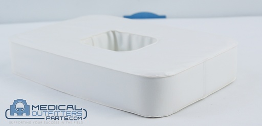 [1597157] Siemens MRI Essenza Cushion 4, PN 1597157