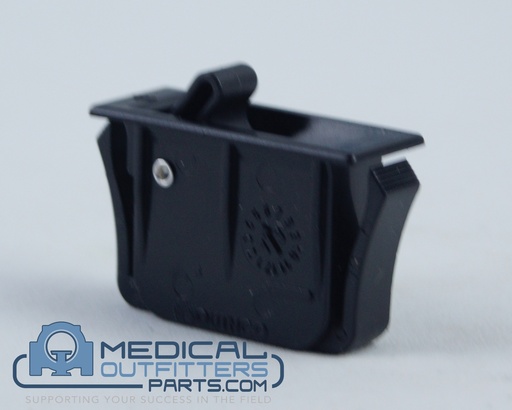 [453567936301] Philips MRI Snap-In Grabber Catch, PN 453567936301