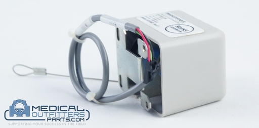 [631897] Philips CT Brilliance Sensor Position Celesco, PN 631897