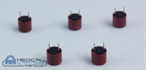 [453567246481] Philips MRI Fuse 160MA , PN 453567246481