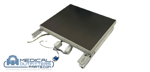 [PAXSCAN3024M] Siemens Mammo Flat Panel Detector 3024M, PN PAXSCAN3024M