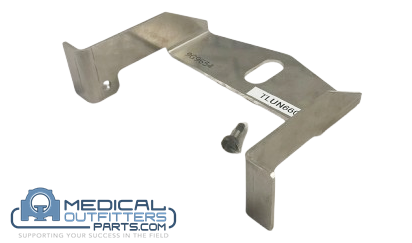 [TLUN6607, KIT] Carestream Plate Lift Weight-Exp, PN TLUN6607