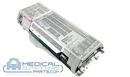 [405771011, 105418011] Philips CT Brillance Control/Lvps Module, PN 405771011, 105418011