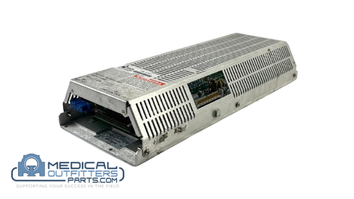 [4535670305631, 405417002] Philips CT Brilliance HSS Module, PN 4535670305631, 405417002