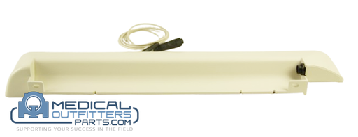 [453567508591] Philips CT Brilliance Cover ASSY Jblock RH, PN  453567508591