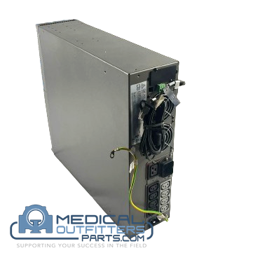 [10357590] UPS 230V Tower 3000VA, PN 10357590