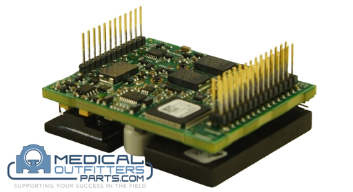 [453560302391] Philips CT Brillance Servo Mtn-Cntlr 60V/6A, PN 453560302391