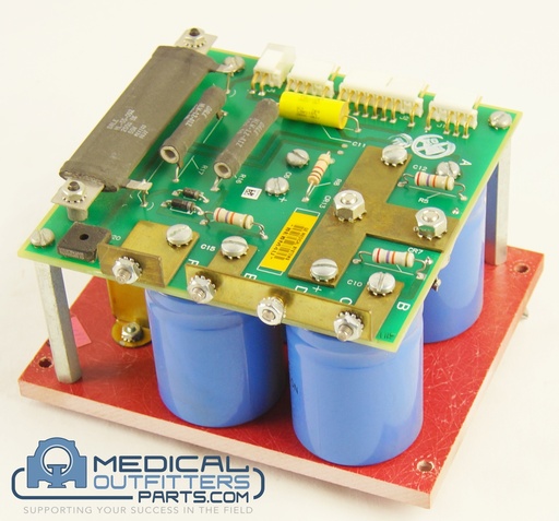 [46-303861P1] GE X-Ray Portable Trasnformer Assy, PN 46-303861P1