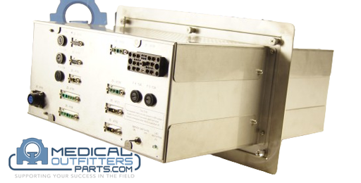[452213308111] Philips MRI Dfu Box Fcc2 Basic, PN 452213308111