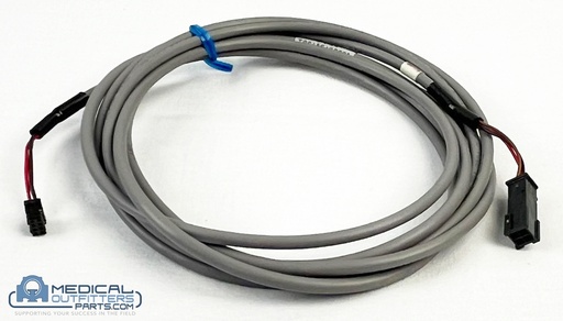 [453567947381] PHILIPS PET/CT Gemini TF Harness Photomicrosensor, PN 453567947381