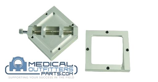 [Station HT-90] BGA Reballing Station HT-90 for PCB Chip Soldering Rework Repair Antioxidant, PN 