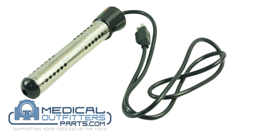 [ET1902473] Immersion Water Heater, PN ET1902473