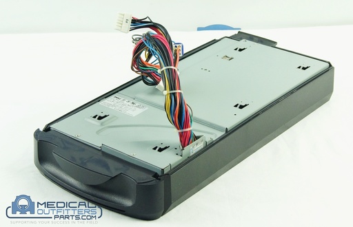 [N650P-00] Dell Power Supply 650W, PN N650P-00