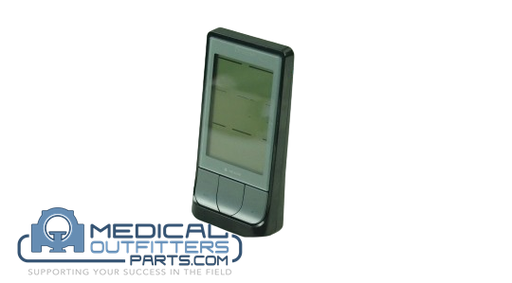 [BAR218HGX] Oregon Scientific Weather Station, PN BAR218HGX