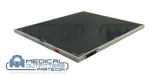[SPAC2600, DRX Plus 3543 Detector] Carestream DRX Plus 3543 Detector, PN SPAC2600