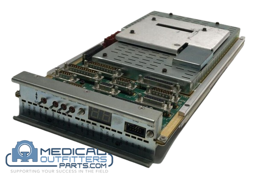 [459801247741] Philips CT Brilliance DMC16 G, PN 459801247741