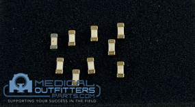 [8396546] Siemens MRI Avanto OR105 Spare Kit, PN 8396546