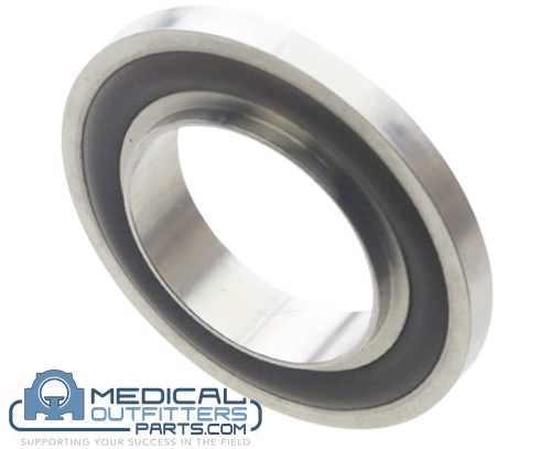 [10100529C] Siemens MRI Ring Nitrile, PN 10100529