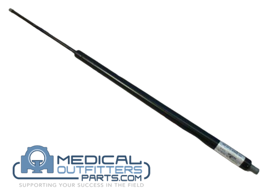 [453566497051] Philips CT Brilliance Hydraulic Gas Spring, PN 8155530253