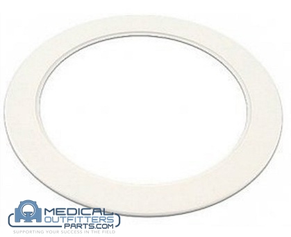 [GR8] CREE Adapter Ring,PN GR8