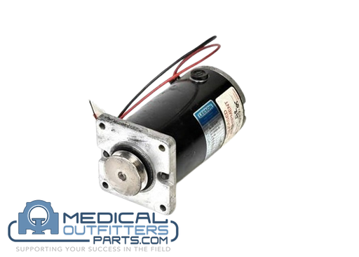 [46-302161P1] Leeson Direct Current Permanent Magnet Motor, PN 46-302161P1