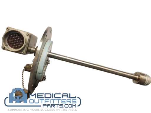 [2173354] GE MRI Shim Lead Assy, PN  2173354