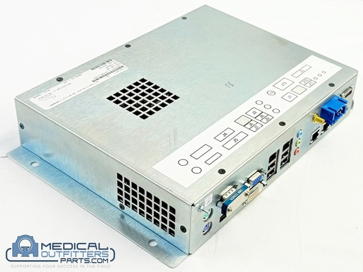 [5331287-4] GE X-Ray Optima Single Board Computer, PN 5331287-4