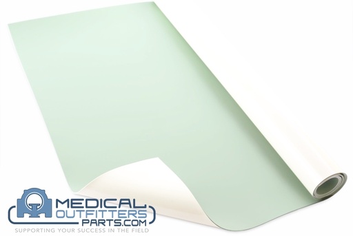 [VBC44-8] Vinyl Board Cover 37.6x60, PN VBC44-8