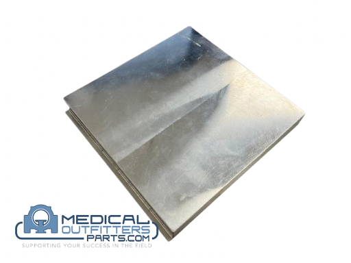 [MRF90T] X-Ray Calibration Filter 21 MM, PN MRF90T 