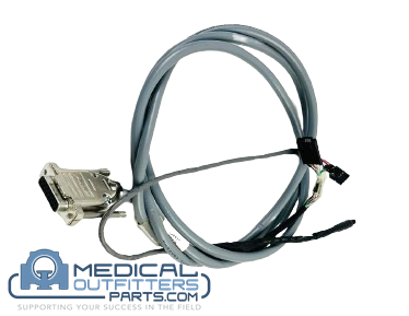 [L22497] Philips CT Brilliance Cable, PN L22497