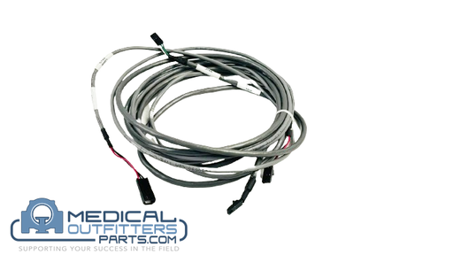 [L22490] Philips CT Brilliance Cable, PN L22490